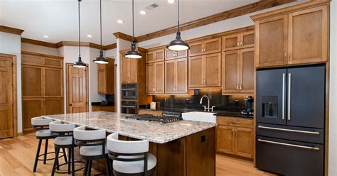 pros and cons of stainless steel kitchen cabinets|solid wood cabinets pros and cons.